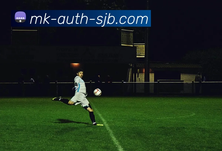 MK认证平台，MK认证平台，MK官网，MK安全入口，MK APPAPP 体育赛事宣传图